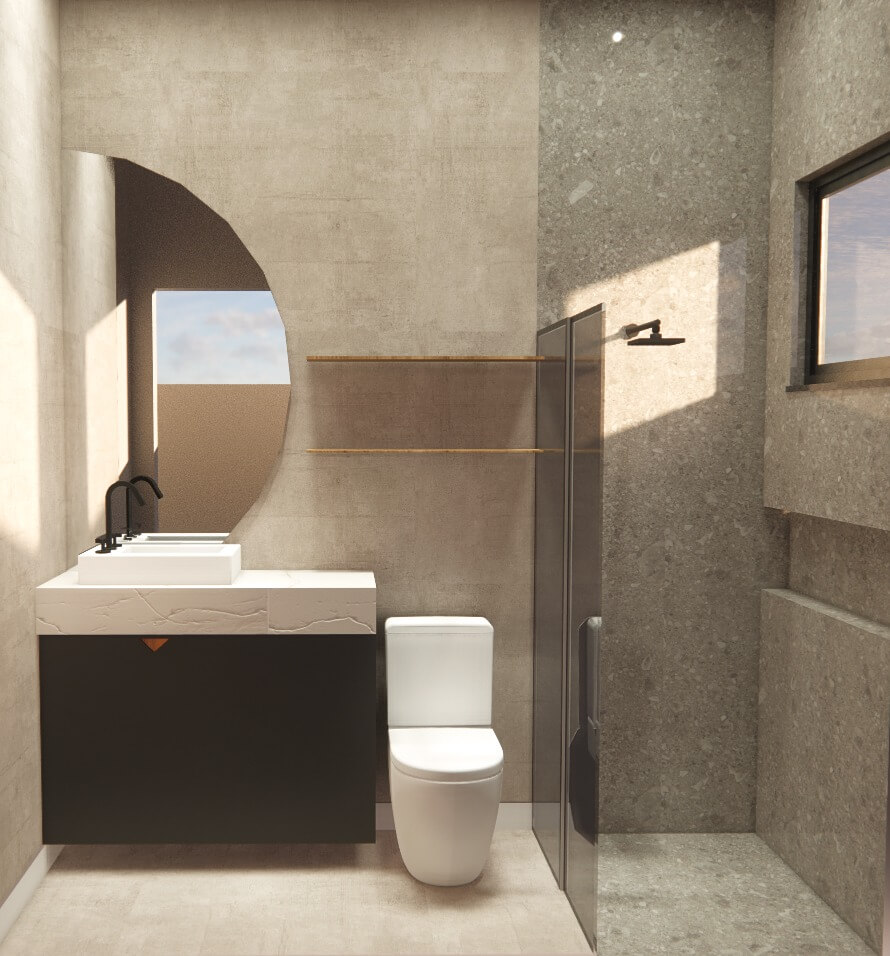 Corporativo-arc-gesso-11