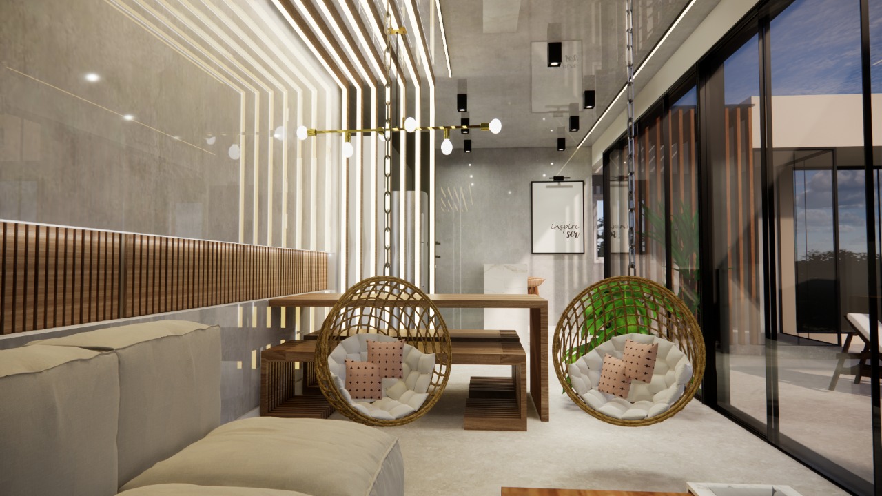 Edicula-marcelo-e-Tamara-1