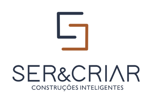SER&CRIAR-logotipo
