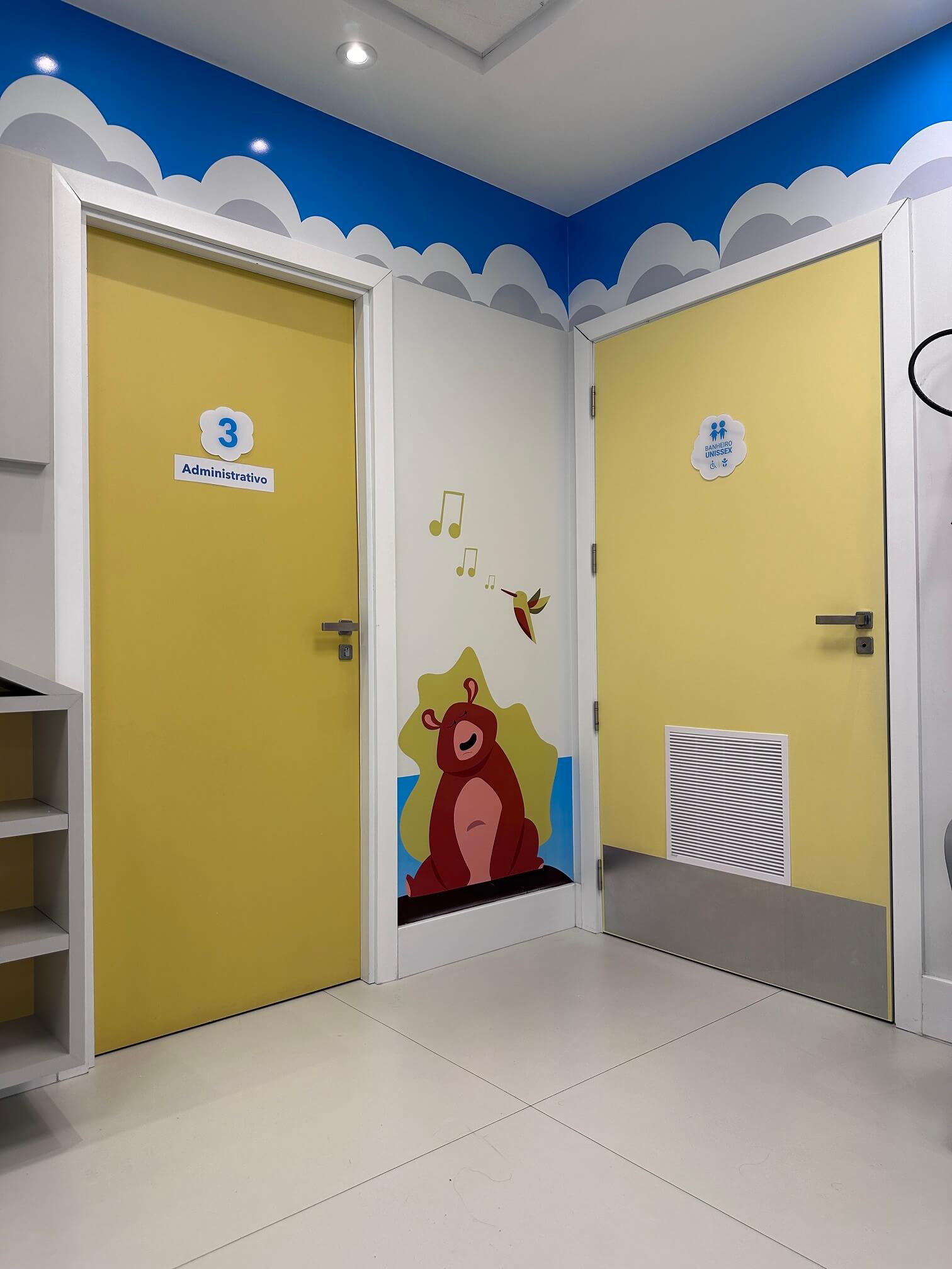 clinica-bemcriar-florianopolis-1