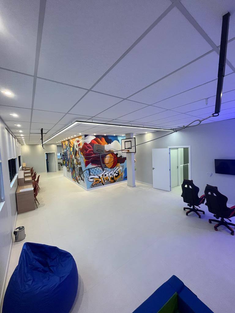 clinica-bemcriar-palhoca-1