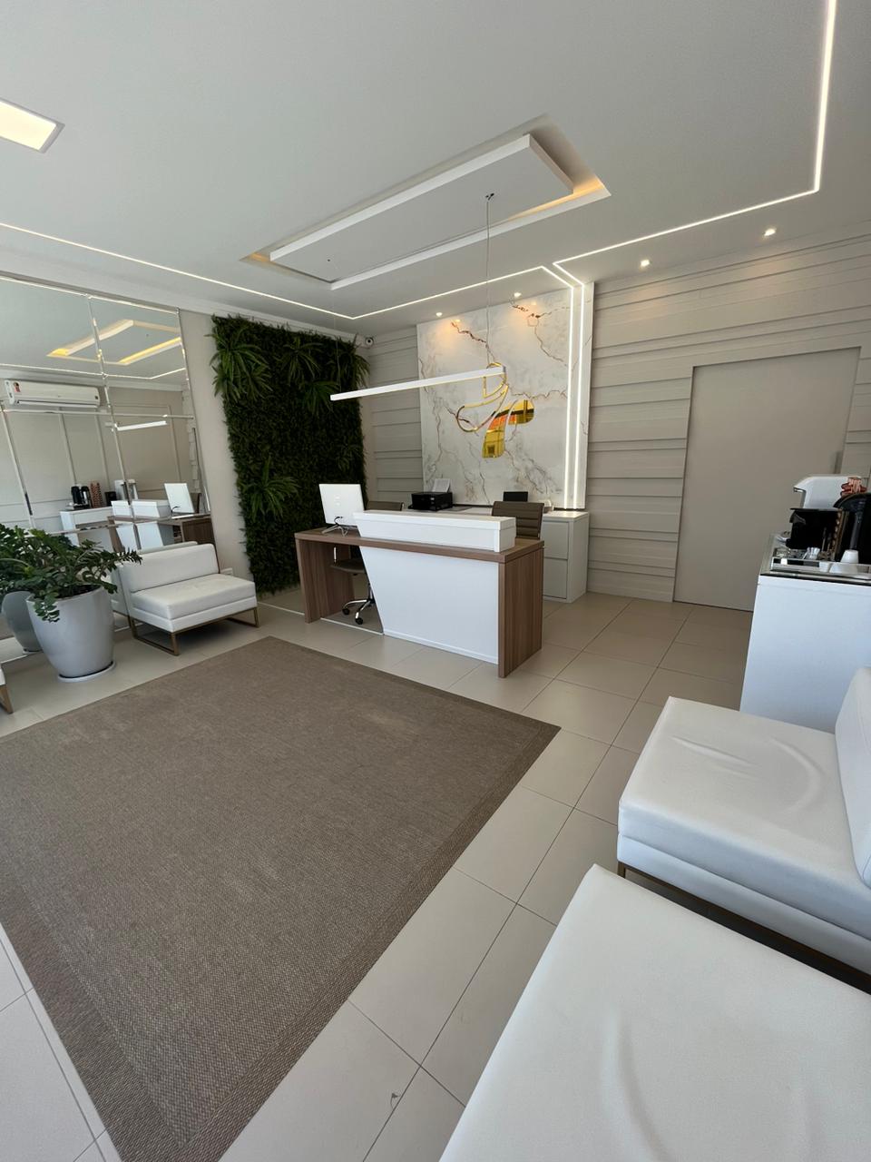 comercial-afinamais-1