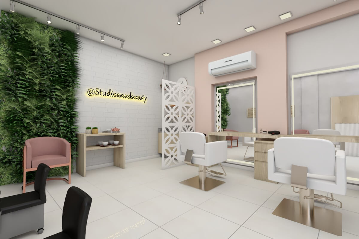 comercial-balneario-estreito-salao-anas-1