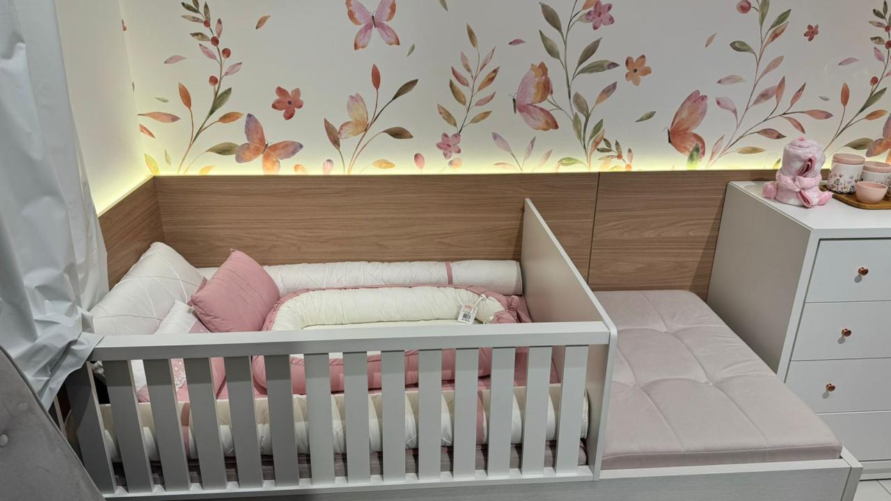 quarto-maluiza-interiores-pronto-4