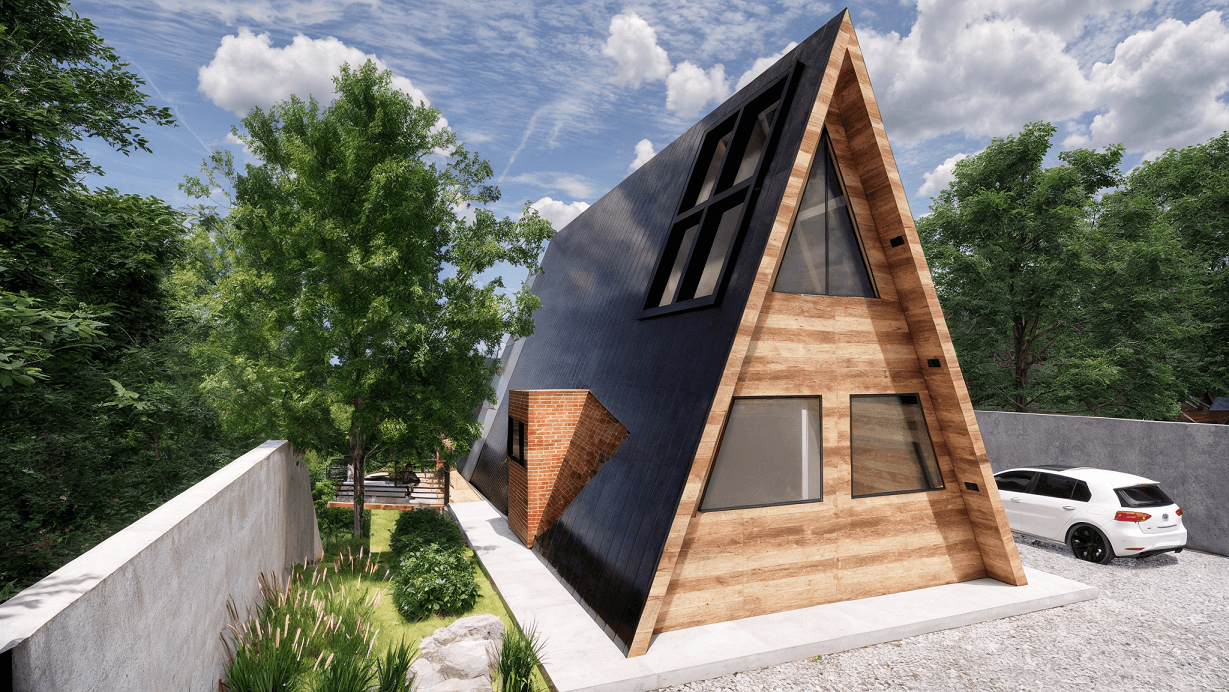 residencial-laguna-ap-mar-danilo-ser&criar-4