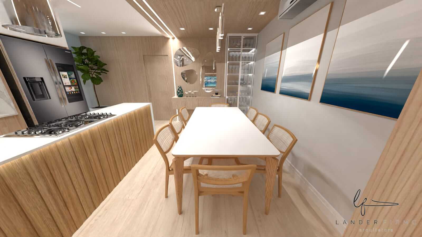 residencial-palhoca-ap-sol-elizabeth-1