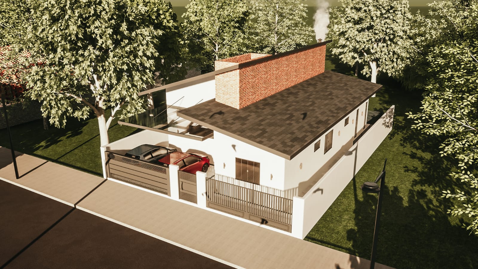 residencial-rj-pretropolis-casa-daju-casa render 03