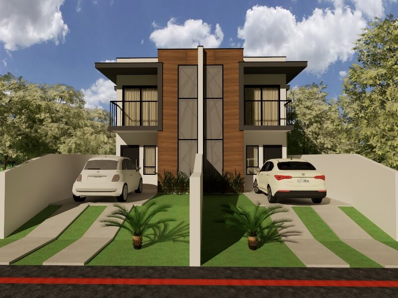 sobrado-bela-vista-lander-1